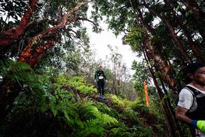 BIB: 
                            <button type="button" onclick="openModal(26202140)" class="btn btn-primary btn-sm float-right btn-popup" data-toggle="modal" data-target=".modal-high-quality">
                        <i class="fas fa-shopping-cart"></i> Add to Cart
                    </button>
                                            <button type="button" onclick="isThisMe(26202140, true)" class="btn btn-success btn-sm float-right btn-popup btn-isme hidden" data-toggle="tooltip" data-placement="bottom" title="นี่คือรูปของคุณใช่ไหม คลิกที่นี่เพื่อเอาเข้าอัลบั้ม">
                        <i class="fas fa-plus"></i> Add to album
                    </button>
                    <button type="button" onclick="isThisMe(26202140, false)" class="btn btn-warning btn-sm float-right btn-popup btn-isnotme hidden">
                        <i class="fas fa-ban"></i> Remove from album
                    </button>